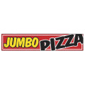 Jumbo Pizza Pizzeria
