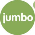 Jumbo-Service Speditions GmbH