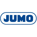 JUMO GmbH & Co. KG