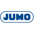 JUMO GmbH & Co.KG