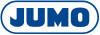 Bild: JUMO GmbH & Co.KG
