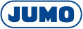 Logo JUMO GmbH & Co.KG