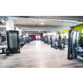 jumpers fitness Ansbach