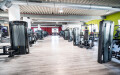 Bild: Jumpers Fitness GmbH in Kaiserslautern