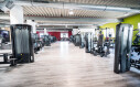 Bild: Jumpers Fitness GmbH in Kaiserslautern