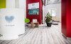 Bild: Jumpers Fitness GmbH