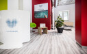 Bild: Jumpers Fitness GmbH in Regensburg