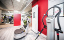 Bild: Jumpers Fitness GmbH in Stuttgart