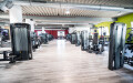 Bild: Jumpers Sports GmbH in Fürth, Bayern