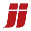 Junckers Parkett GmbH