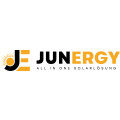 Junergy ALL IN ONE SOLARLÖSUNGEN