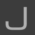 Logo Jung Architekturbüro, Architekten Dipl.Ing. E.u.M. Jung