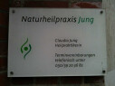 https://www.yelp.com/biz/claudia-jung-heilpraktikerin-berlin