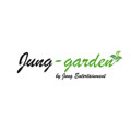 Jung Garden