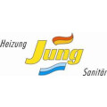 Jung GmbH