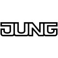 Jung GmbH & Co KG, Albrecht