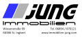 Bild: Jung Immobilien in Sankt Ingbert