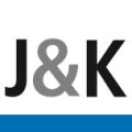 Jung & Kern Immobilien GmbH - Kooperationspartner der Mainzer Volksbank eG Immobilienmakler
