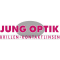 Jung Optik