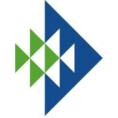 Logo Jung Pumpen