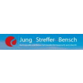 Jung • Streffer • Bensch Rechtsanwälte u. Notare