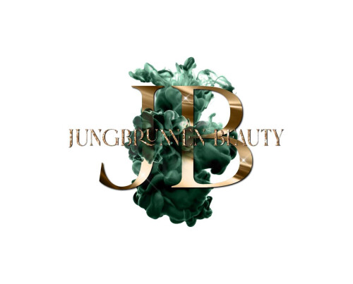 Jungbrunnen Beauty