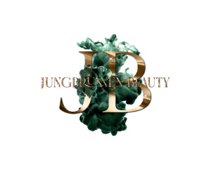 Jungbrunnen Beauty