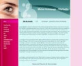 Logo Jungbrunnen Wellness u. Kosmetik Inh. Kornelia Thomas