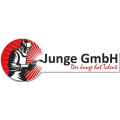 Junge GmbH
