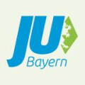 Junge Union Bayern Landesverband