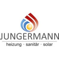 Jungermann Udo GmbH Heizungsbau