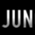 Logo Jungers Büro für Architektur u. Design
