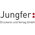 Jungfer Druckerei und Verlag