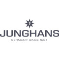 Junghans Feinwerktechnik GmbH & Co. KG Personalwesen