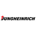 Jungheinrich AG Gabelstapler