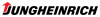 Bild: Jungheinrich AG Regaltechnik
