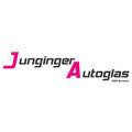Junginger Autoglas