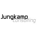 Jungkamp -Consulting-