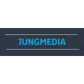 JungMedia GmbH