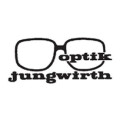 Jungwirth Optik
