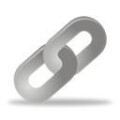 Logo junited AUTOGLAS Fuller