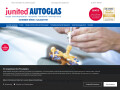 Bild: junited AUTOGLAS, Inh. Manfred König in Salzgitter