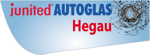 junited AUTOGLAS-Hegau