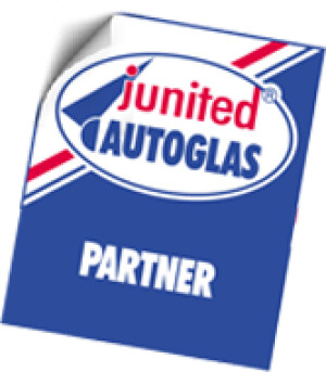 junited_logo