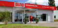 Logo Junius GmbH