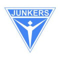 Junkers Shop