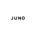 Juno GbR