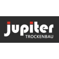 Jupiter Innenausbau GmbH