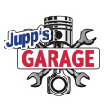 Jupps Garage Kfz-Meisterbetrieb