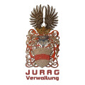 JURAG Haus- und Immobilienverwaltungs GmbH & Co.KG